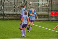 20260222_Hamilton-49