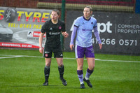 20260222_Hamilton-53
