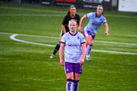 20260222_Hamilton-58