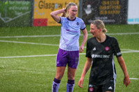 20260222_Hamilton-56