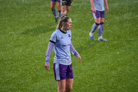 20260222_Hamilton-55