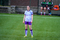 20260222_Hamilton-62