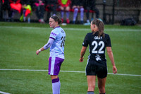 20260222_Hamilton-59