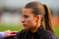 20260315_GlasgowCity-182