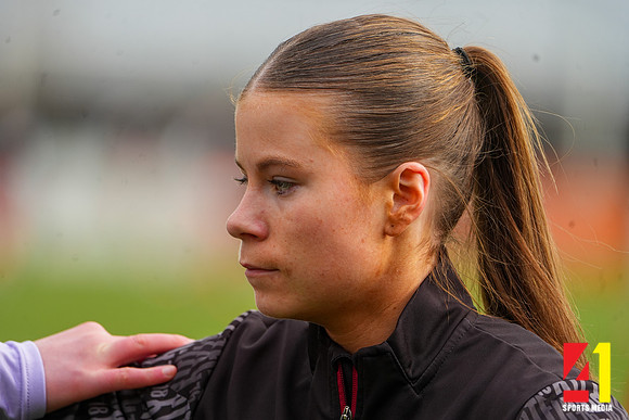 20260315_GlasgowCity-182