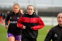 20260315_GlasgowCity-183