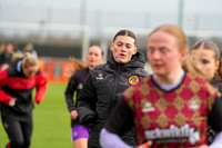20260315_GlasgowCity-184
