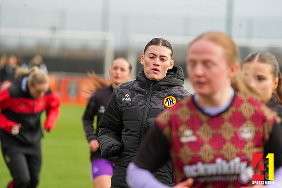 20260315_GlasgowCity-184