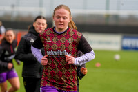 20260315_GlasgowCity-185