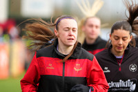 20260315_GlasgowCity-187