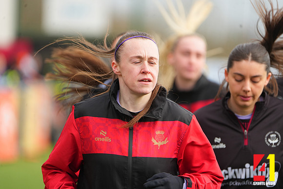 20260315_GlasgowCity-187