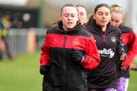20260315_GlasgowCity-188