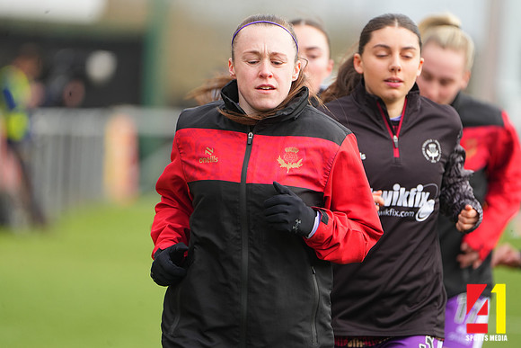 20260315_GlasgowCity-188