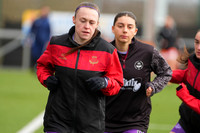 20260315_GlasgowCity-190