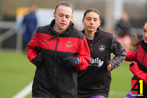 20260315_GlasgowCity-190