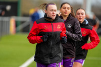 20260315_GlasgowCity-189