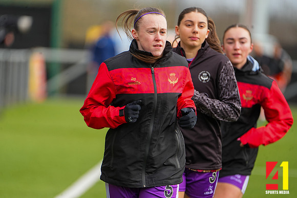 20260315_GlasgowCity-189