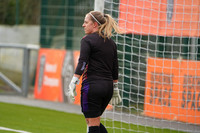 20260315_GlasgowCity-191