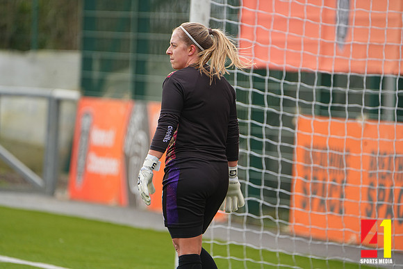 20260315_GlasgowCity-191