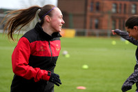 20260315_GlasgowCity-193