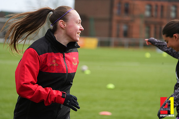 20260315_GlasgowCity-193
