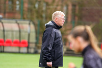 20260315_GlasgowCity-194