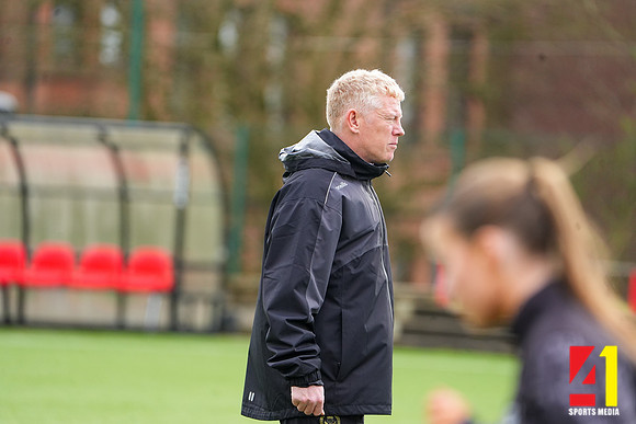 20260315_GlasgowCity-194