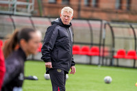20260315_GlasgowCity-195