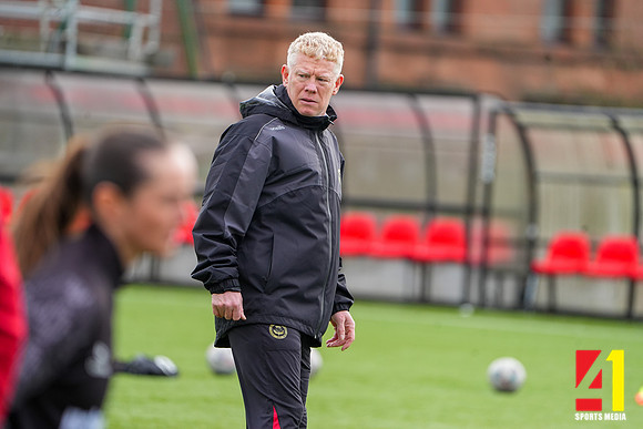 20260315_GlasgowCity-195