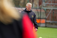 20260315_GlasgowCity-196