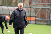20260315_GlasgowCity-197