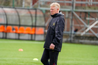 20260315_GlasgowCity-198