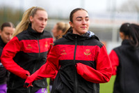 20260315_GlasgowCity-200