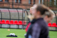 20260315_GlasgowCity-199