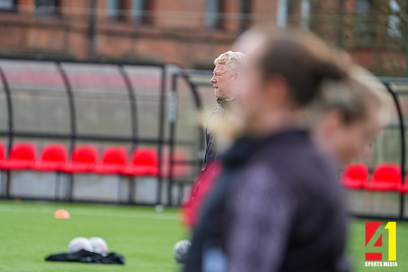 20260315_GlasgowCity-199