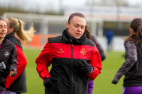 20260315_GlasgowCity-201