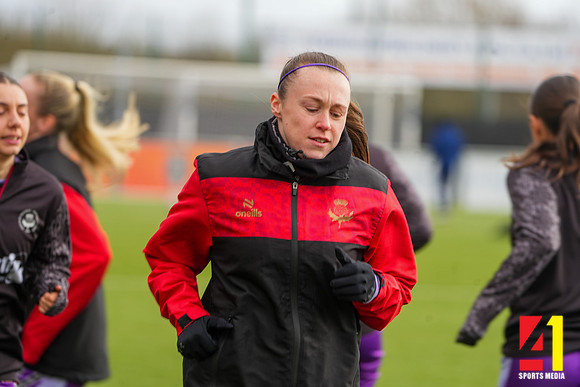 20260315_GlasgowCity-201