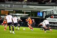 20260224_Dunfermline-131