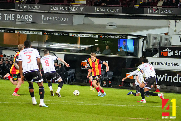 20260224_Dunfermline-131