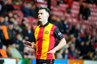 20260224_Dunfermline-130