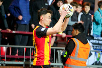 20260224_Dunfermline-129