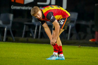20260224_Dunfermline-134