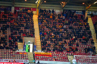20260224_Dunfermline-132