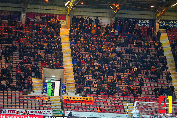 20260224_Dunfermline-132