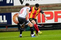 20260224_Dunfermline-136