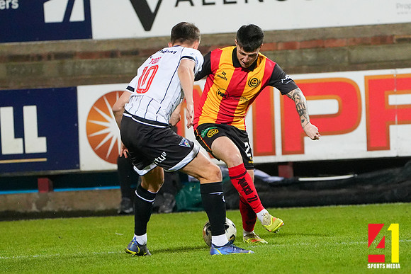 20260224_Dunfermline-136