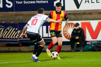 20260224_Dunfermline-137