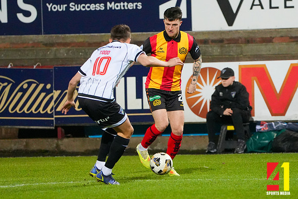 20260224_Dunfermline-137