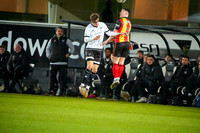 20260224_Dunfermline-133