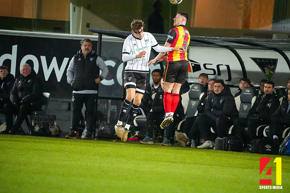 20260224_Dunfermline-133